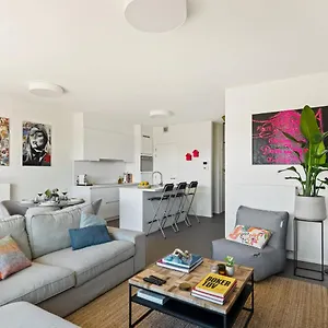 Ernest 33 , Antwerp Belgium