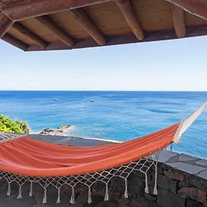  Villa Vila Cais Da Gaivota