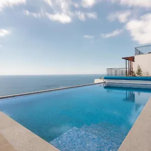  Country house Seasky Arco