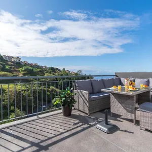  Hébergement de vacances Casa Leonardo